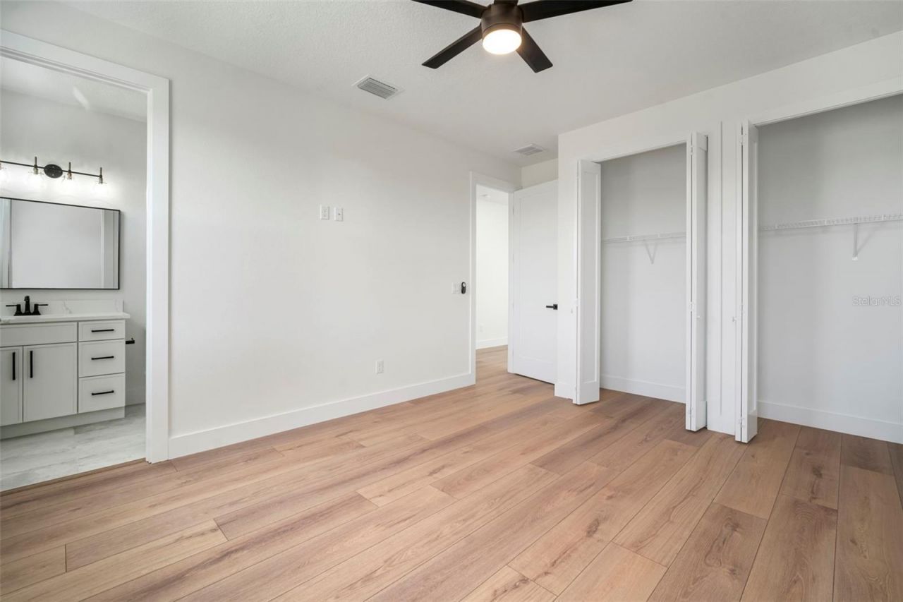 1207 Apollo Beach Boulevard, Apollo Beach, FL 33572 Photo