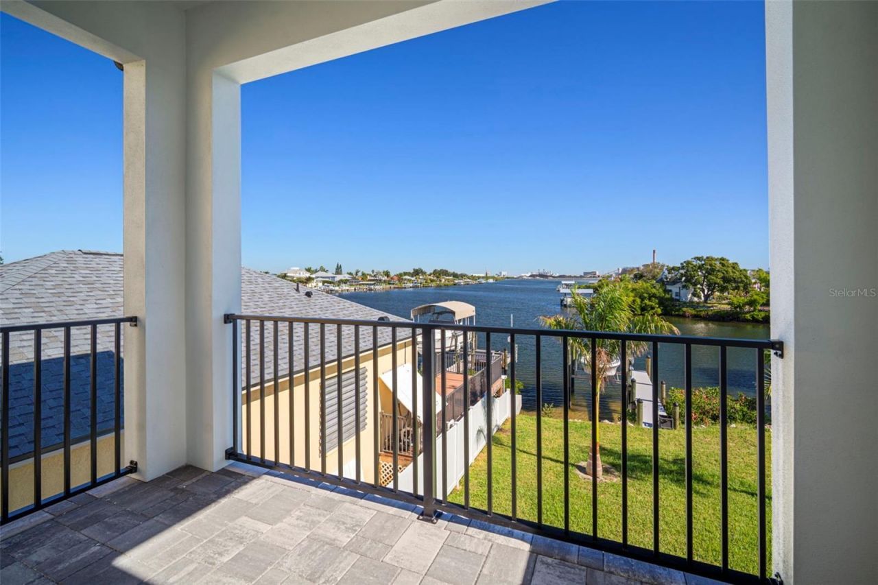 1207 Apollo Beach Boulevard, Apollo Beach, FL 33572 Photo