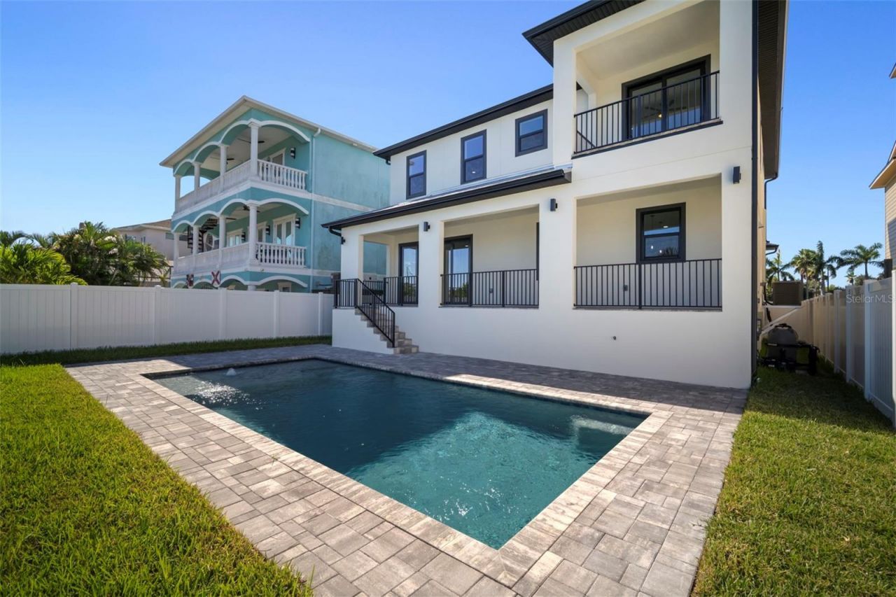 1207 Apollo Beach Boulevard, Apollo Beach, FL 33572 Photo