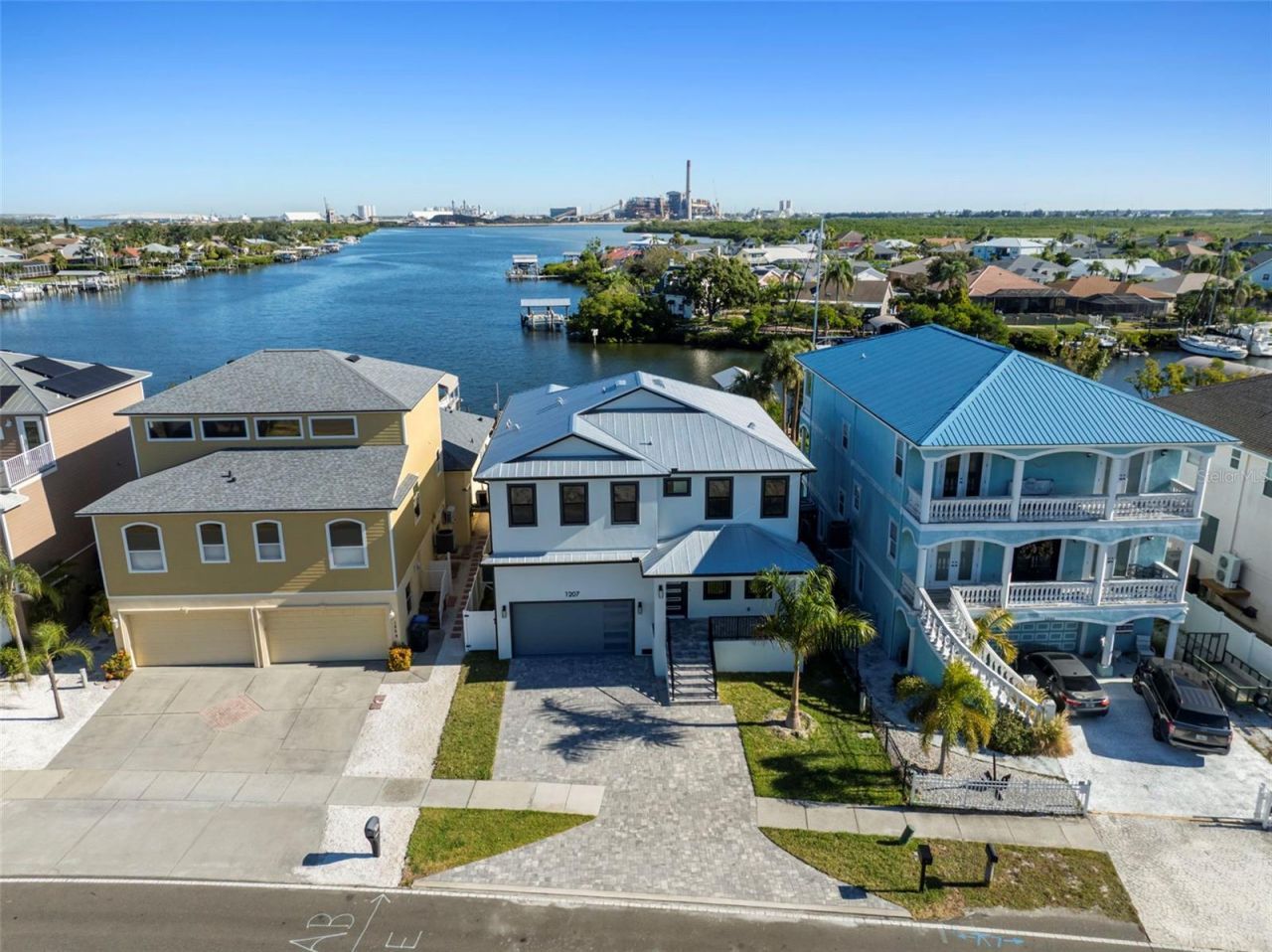 1207 Apollo Beach Boulevard, Apollo Beach, FL 33572 Photo