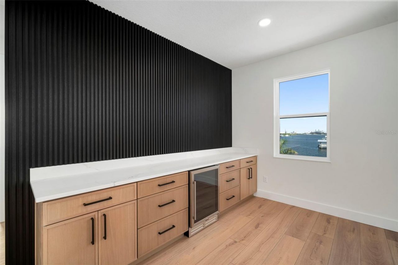 1207 Apollo Beach Boulevard, Apollo Beach, FL 33572 Photo