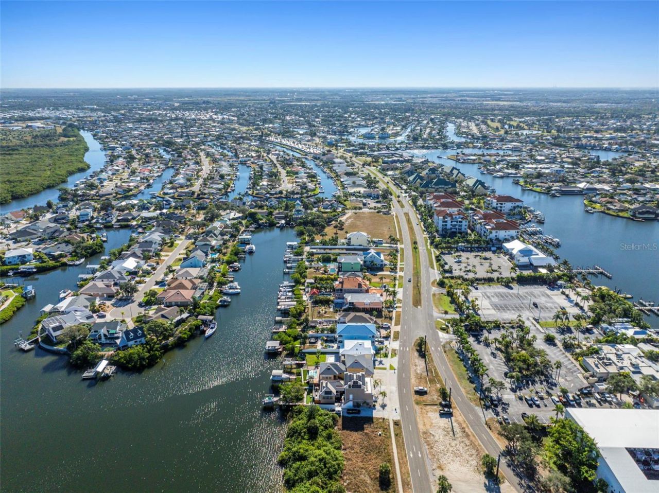 1207 Apollo Beach Boulevard, Apollo Beach, FL 33572 Photo