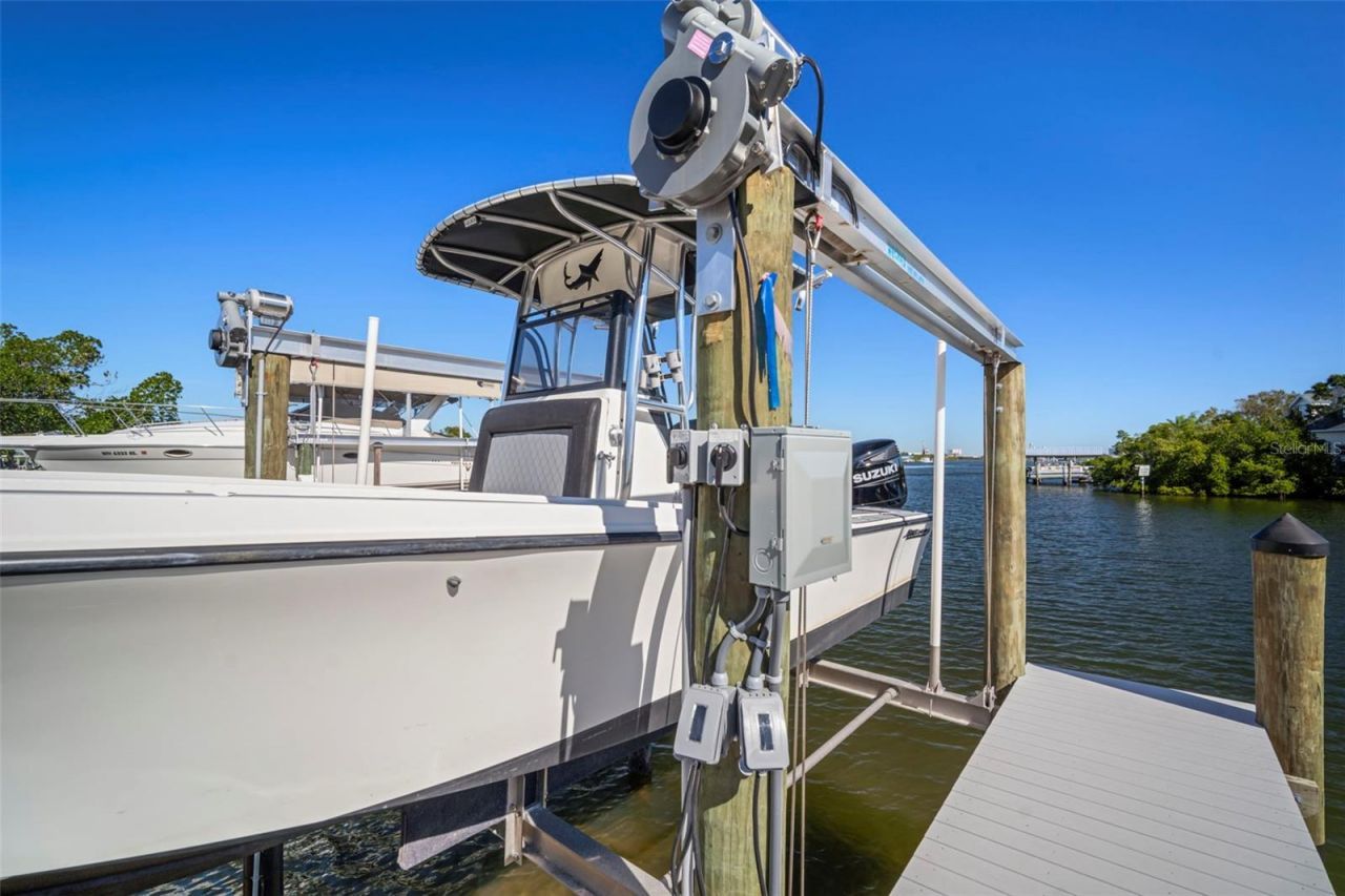 1207 Apollo Beach Boulevard, Apollo Beach, FL 33572 Photo