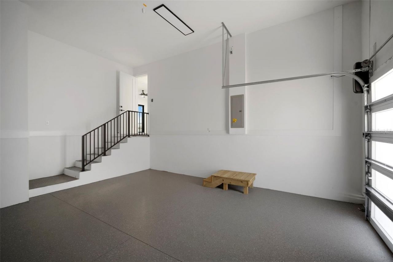 1207 Apollo Beach Boulevard, Apollo Beach, FL 33572 Photo