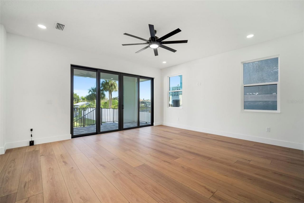 1207 Apollo Beach Boulevard, Apollo Beach, FL 33572 Photo