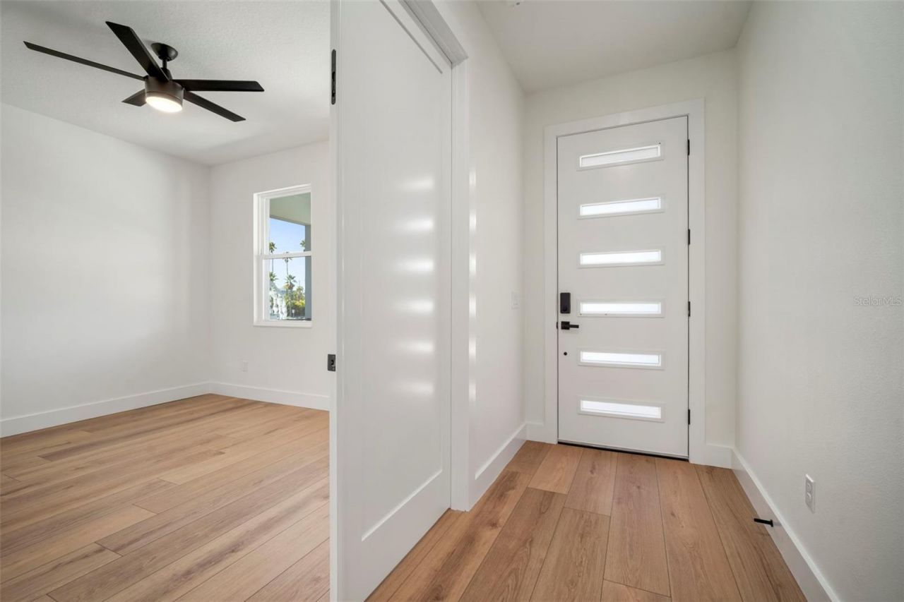 1207 Apollo Beach Boulevard, Apollo Beach, FL 33572 Photo