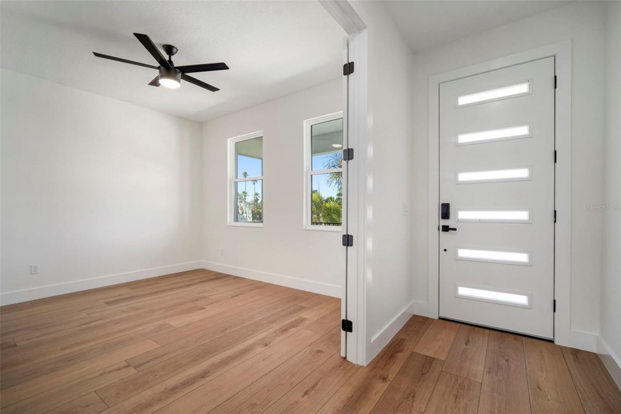 1207 Apollo Beach Boulevard, Apollo Beach, FL 33572 Photo