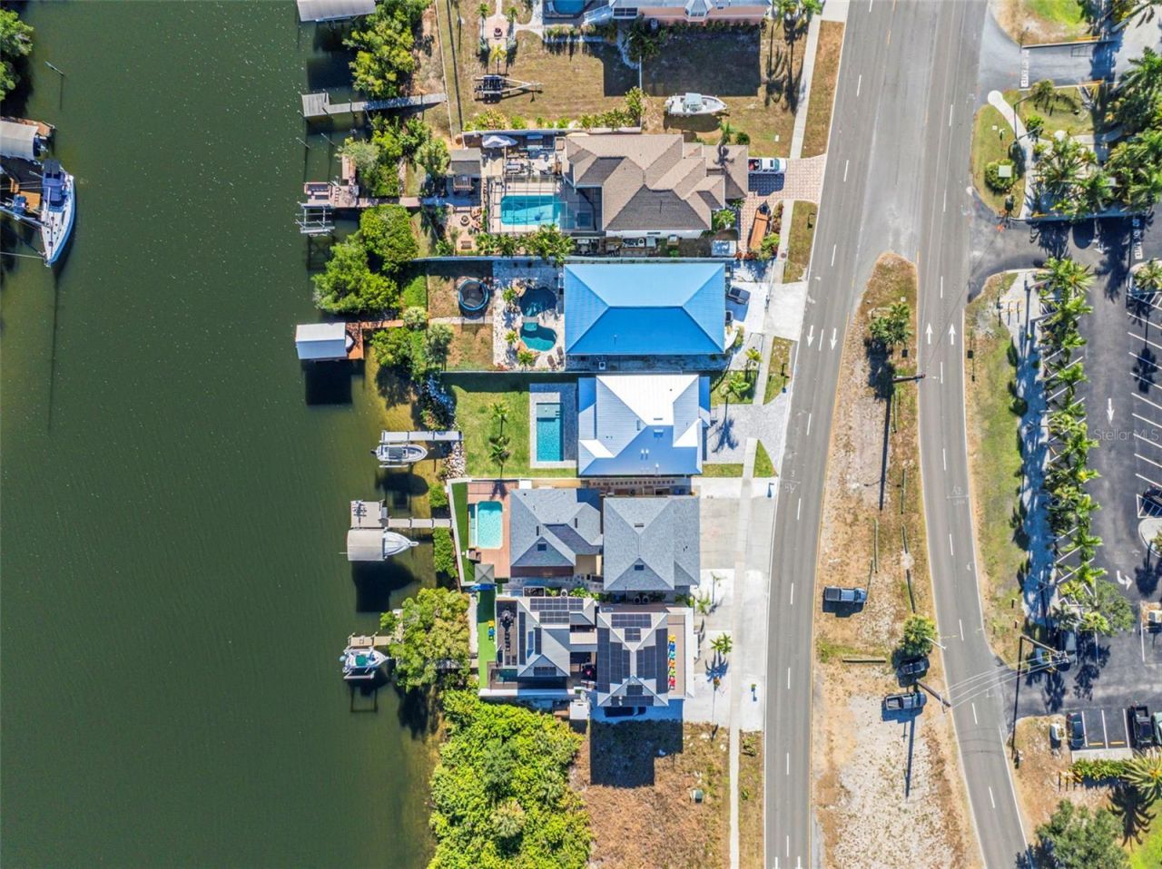 1207 Apollo Beach Boulevard, Apollo Beach, FL 33572 Photo