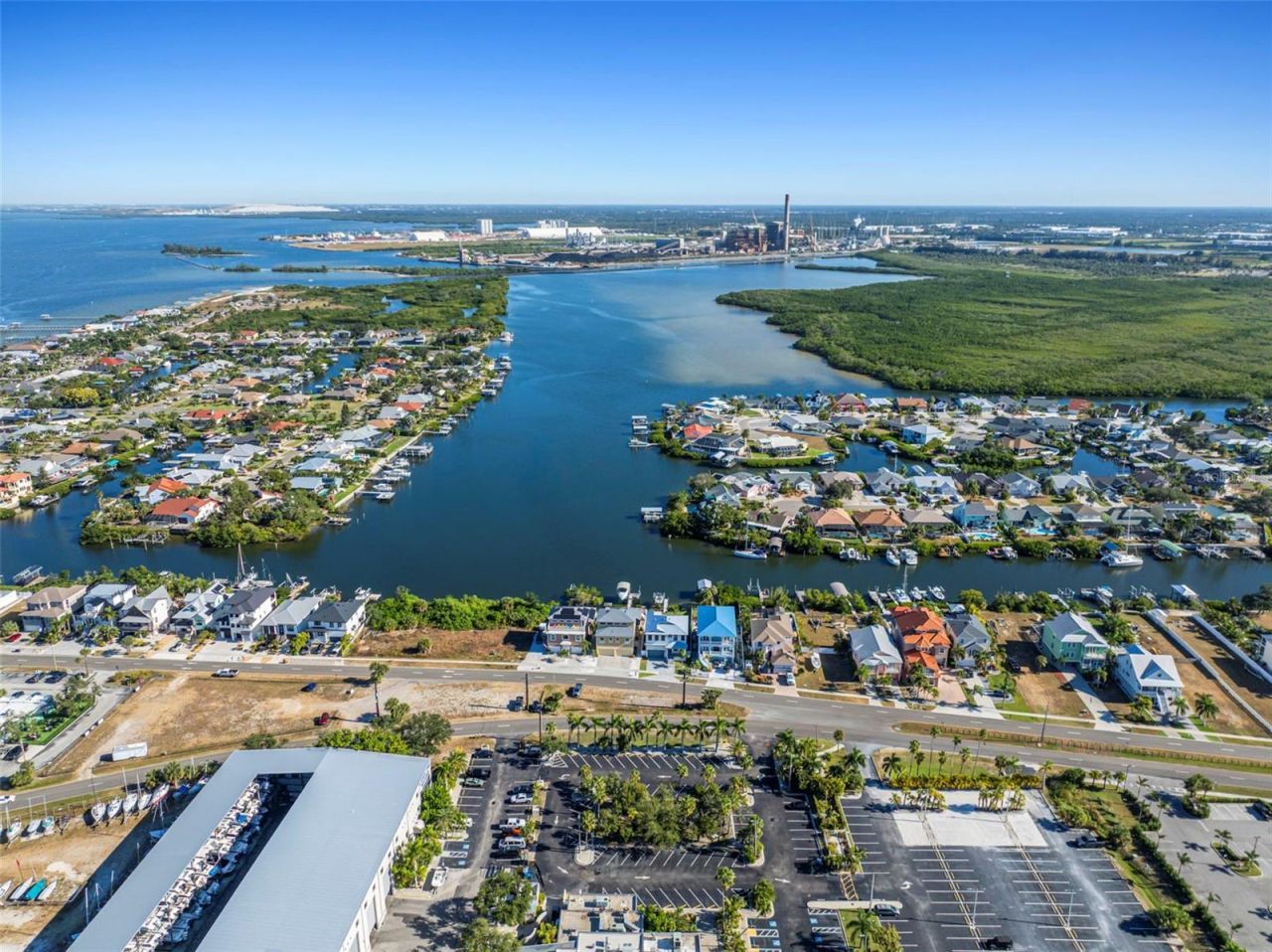 1207 Apollo Beach Boulevard, Apollo Beach, FL 33572 Photo