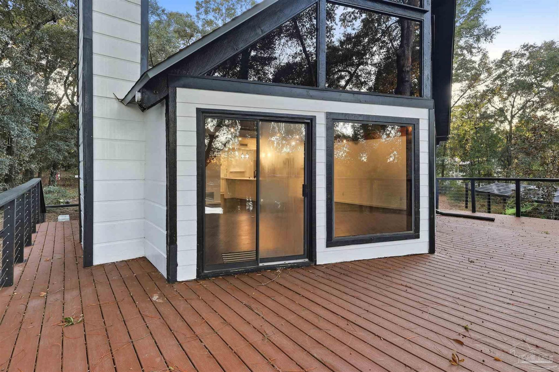 4578 Riley Rd, Milton, FL 32583 Main Photo