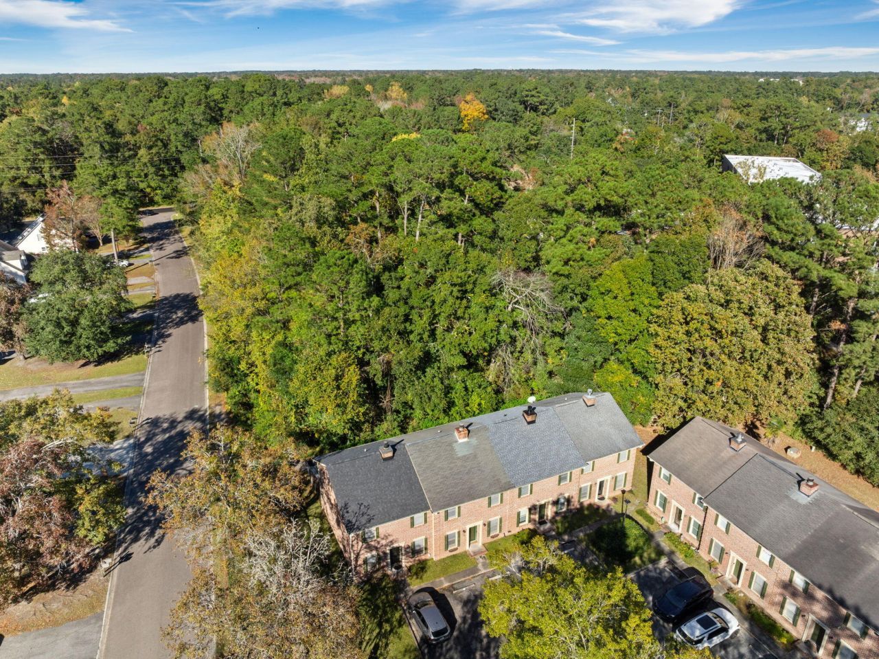 302 Springview Lane Photo 19