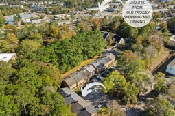 302 Springview Lane photo 4