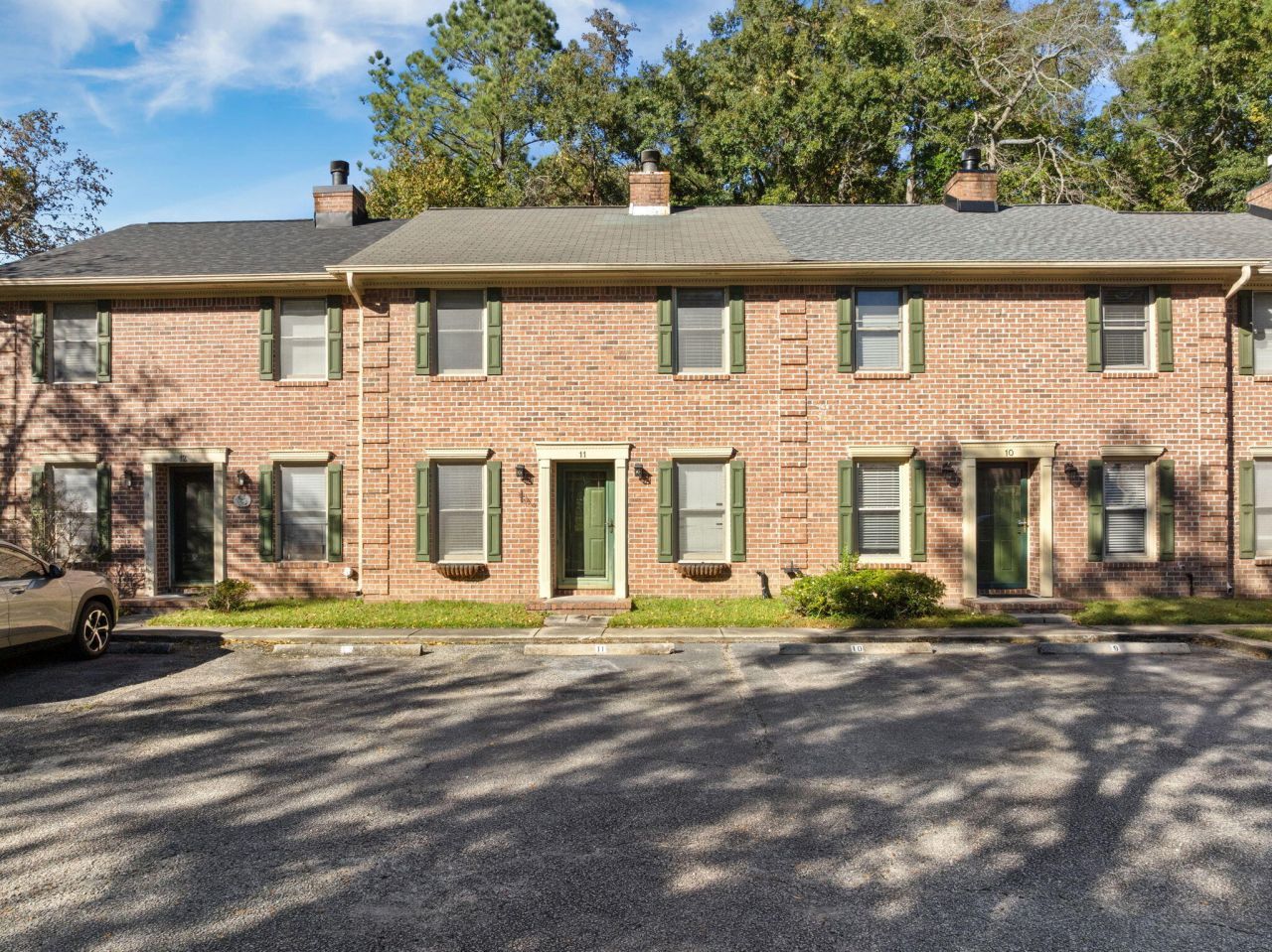 302 Springview Lane Photo 20