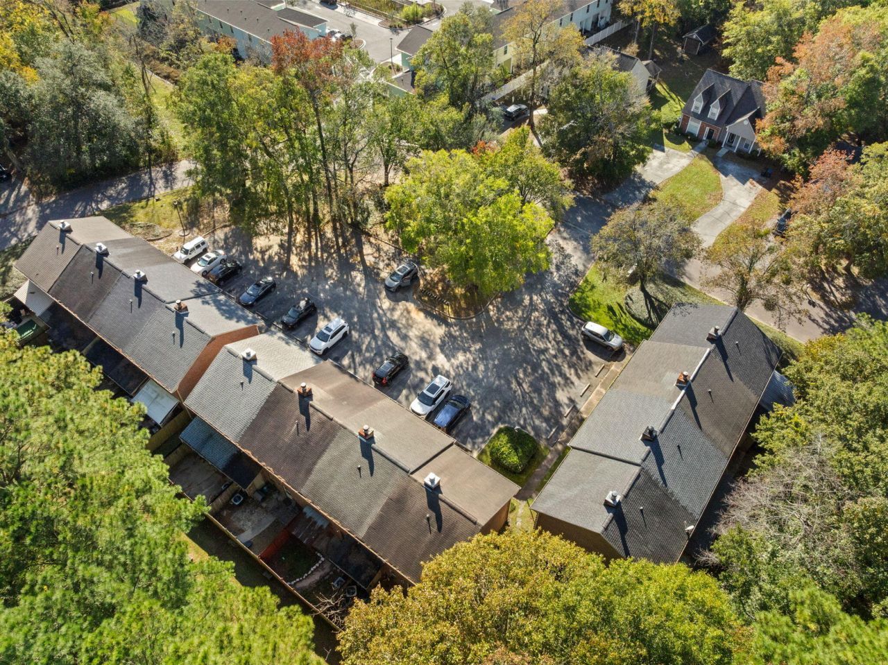 302 Springview Lane Photo 21