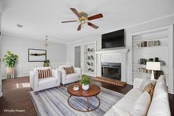 302 Springview Lane photo 4