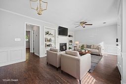 302 Springview Lane photo 4