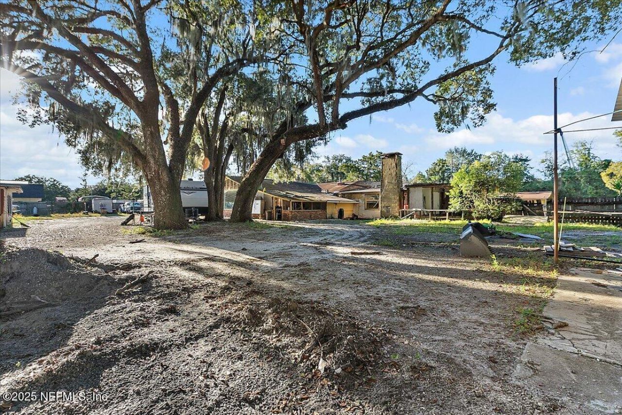 5070 Elinor Road, Jacksonville, FL 32257 Photo
