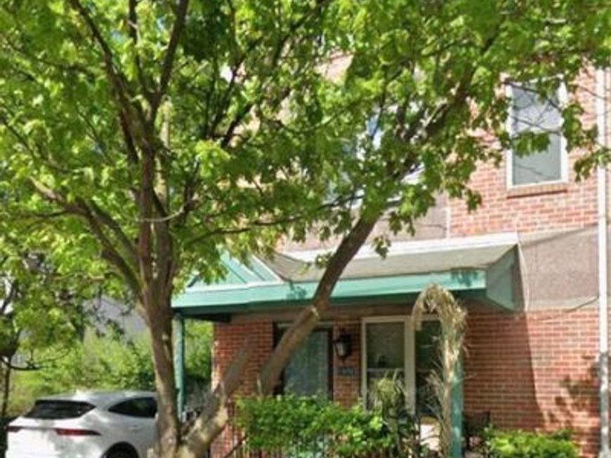 1400 N Bouvier Street, Philadelphia, PA 19121 Main Photo