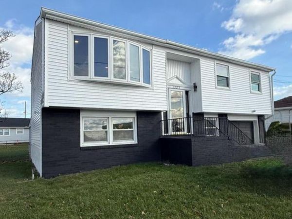 1325 N OHIO AVENUE, ATLANTIC CITY, NJ 08401