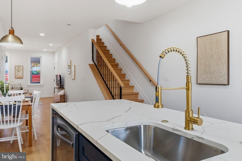 3461 Keswick Road, Baltimore, MD 21211 Main Photo