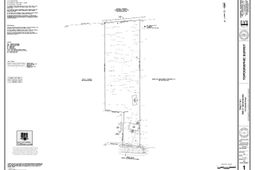 137 Droze Road photo 4