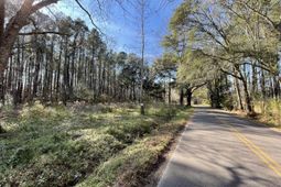 137 Droze Road photo 4