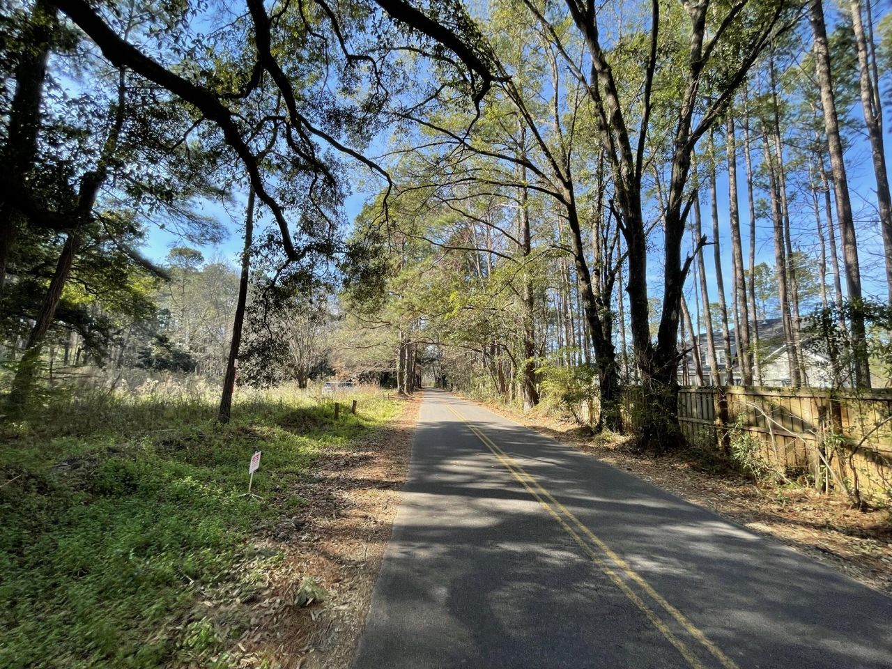 137 Droze Road Photo 5