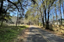 137 Droze Road photo 4