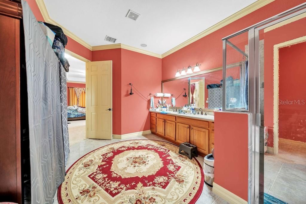 20831 Copperhead Drive, Lehigh Acres, FL 33936 Photo