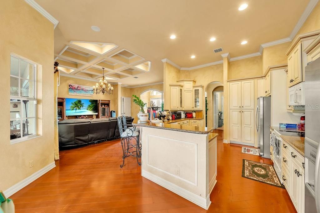 20831 Copperhead Drive, Lehigh Acres, FL 33936 Photo