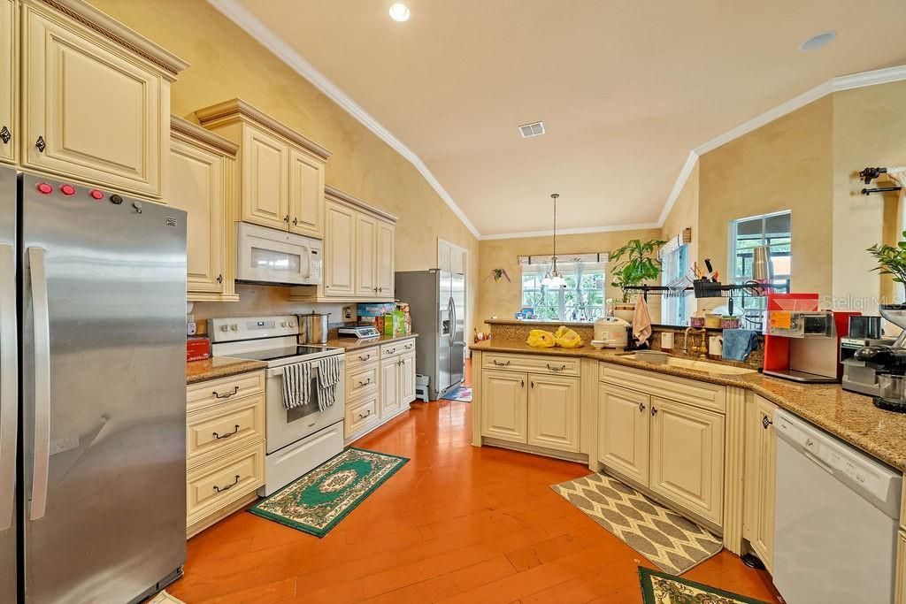 20831 Copperhead Drive, Lehigh Acres, FL 33936 Photo