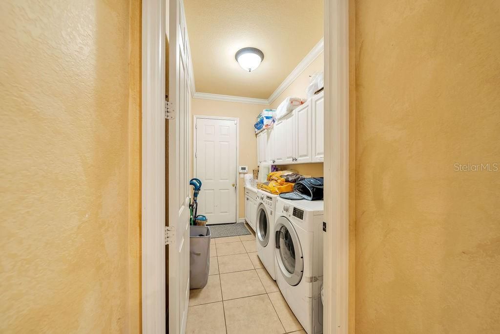 20831 Copperhead Drive, Lehigh Acres, FL 33936 Photo