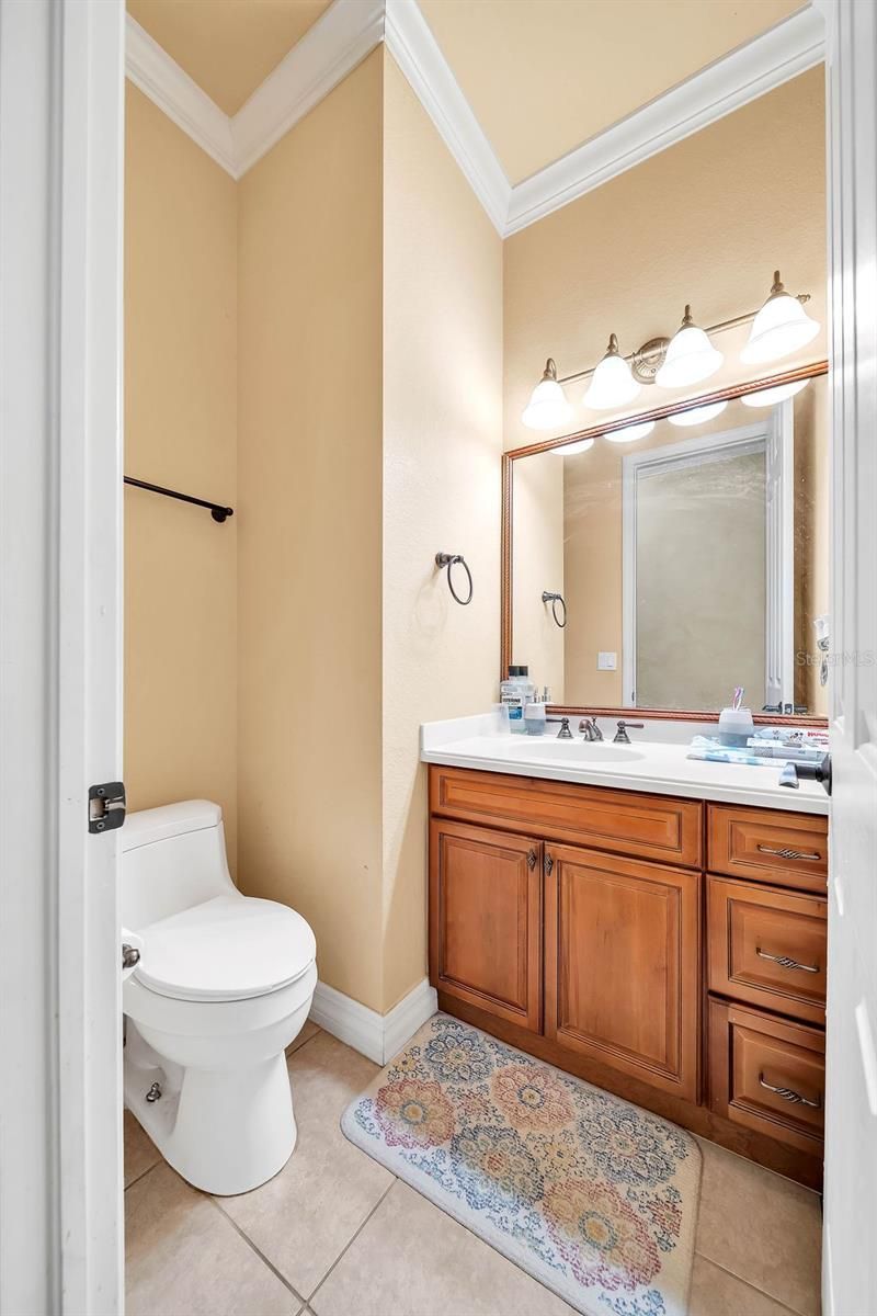 20831 Copperhead Drive, Lehigh Acres, FL 33936 Photo