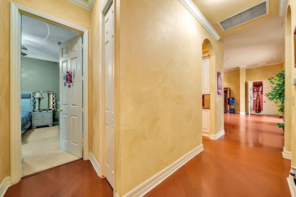 20831 Copperhead Drive, Lehigh Acres, FL 33936 Photo