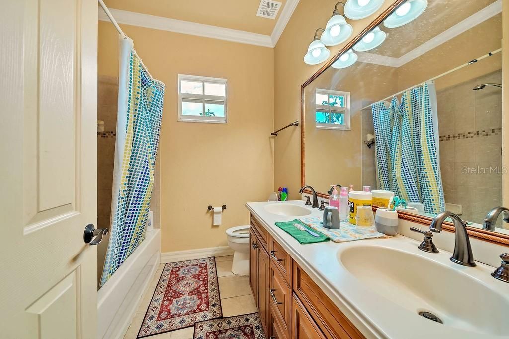 20831 Copperhead Drive, Lehigh Acres, FL 33936 Photo