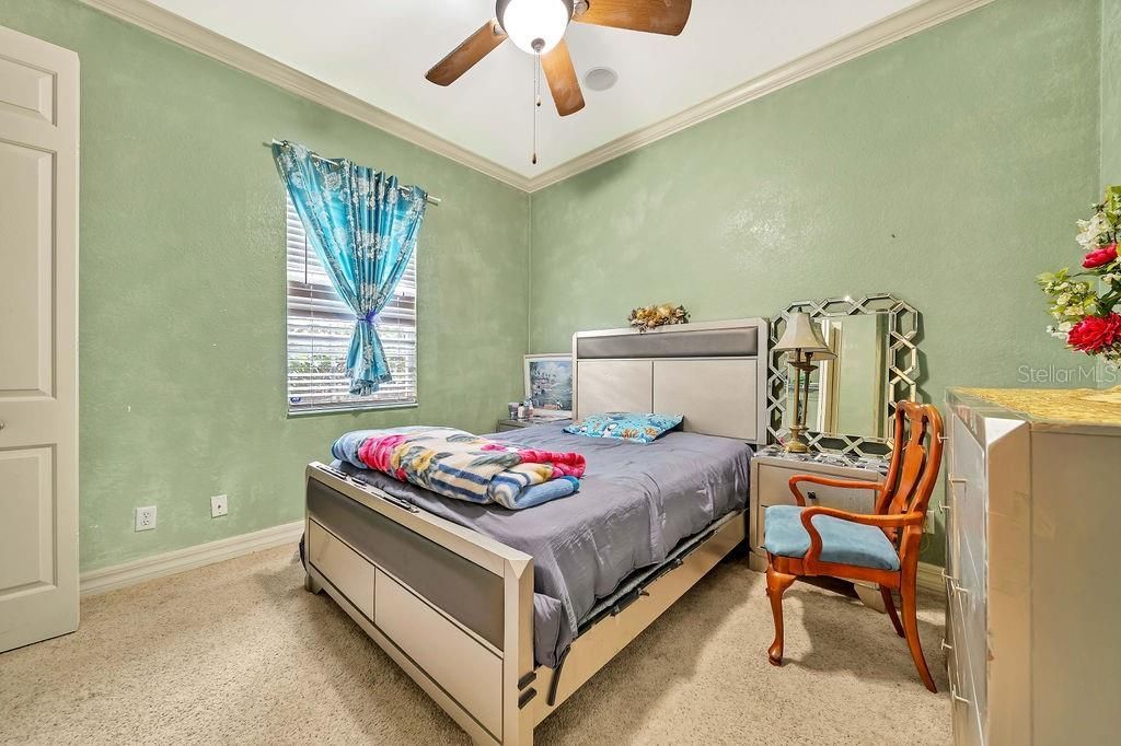 20831 Copperhead Drive, Lehigh Acres, FL 33936 Photo