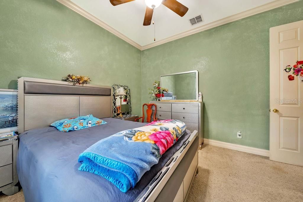 20831 Copperhead Drive, Lehigh Acres, FL 33936 Photo