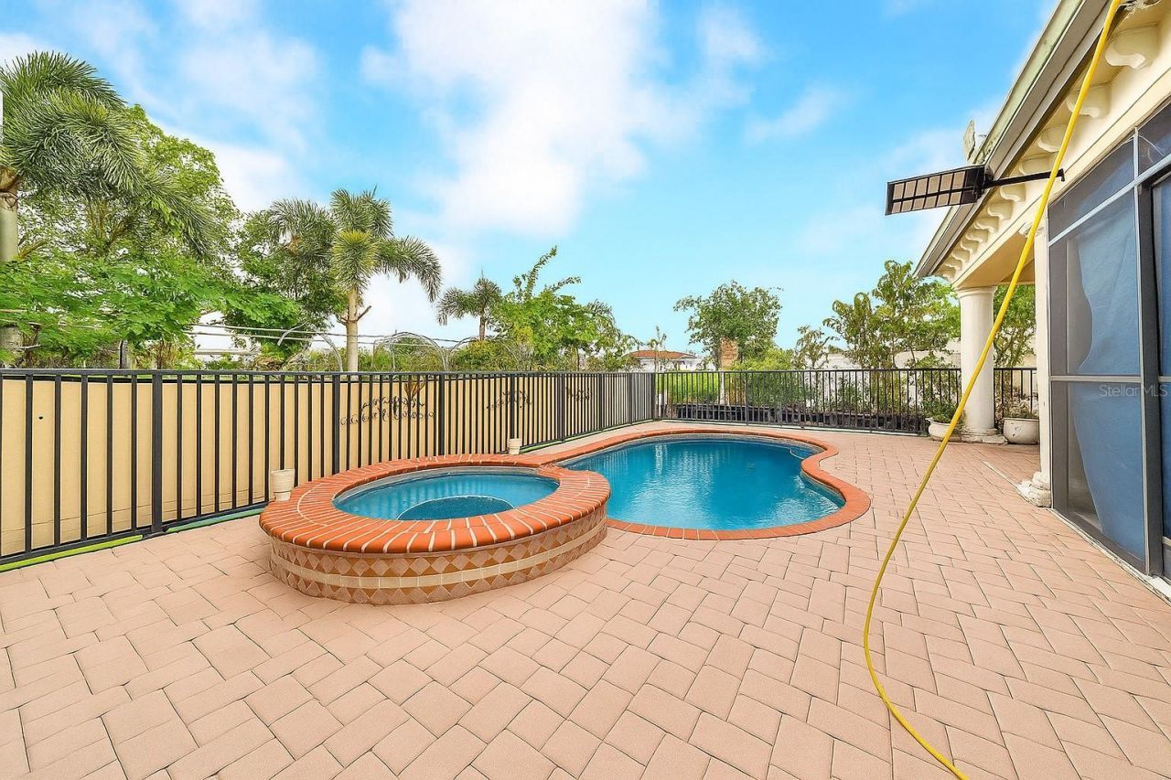 20831 Copperhead Drive, Lehigh Acres, FL 33936 Photo