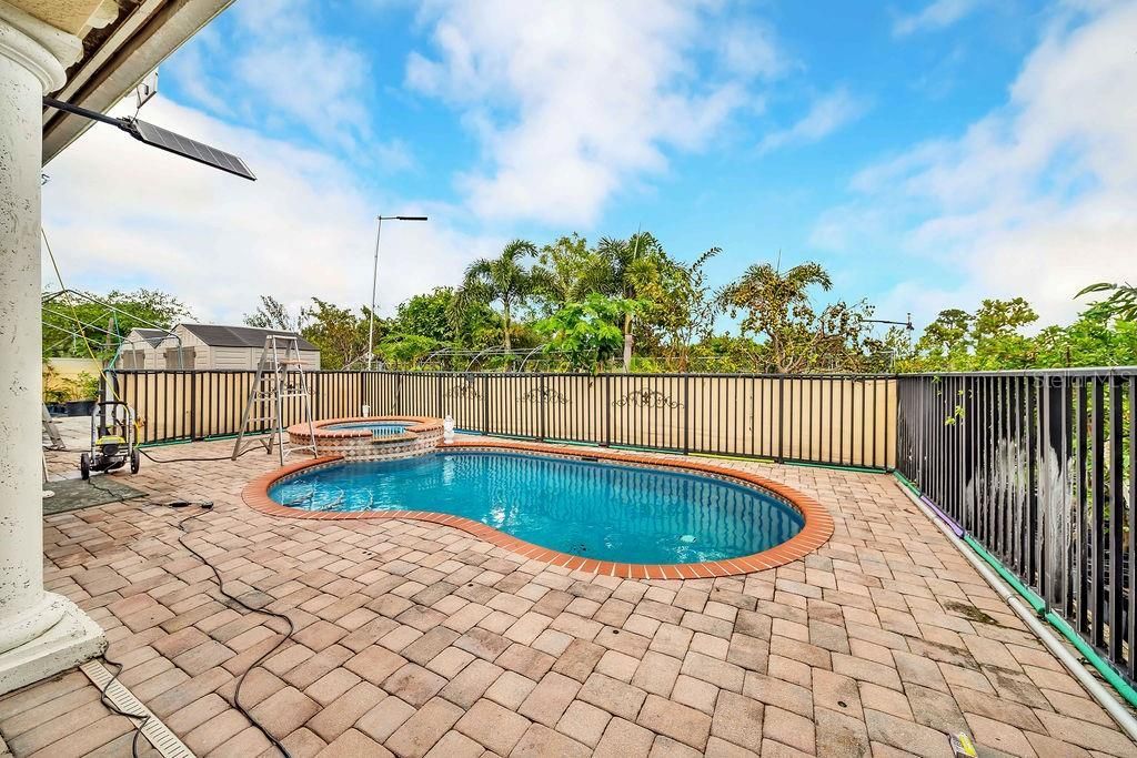 20831 Copperhead Drive, Lehigh Acres, FL 33936 Photo