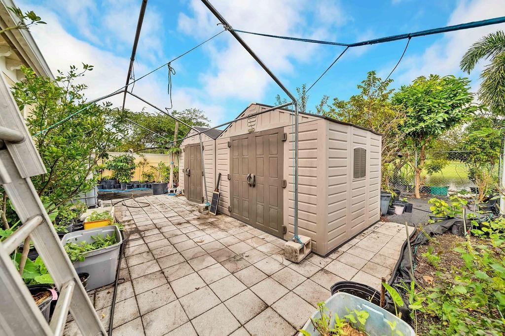 20831 Copperhead Drive, Lehigh Acres, FL 33936 Photo