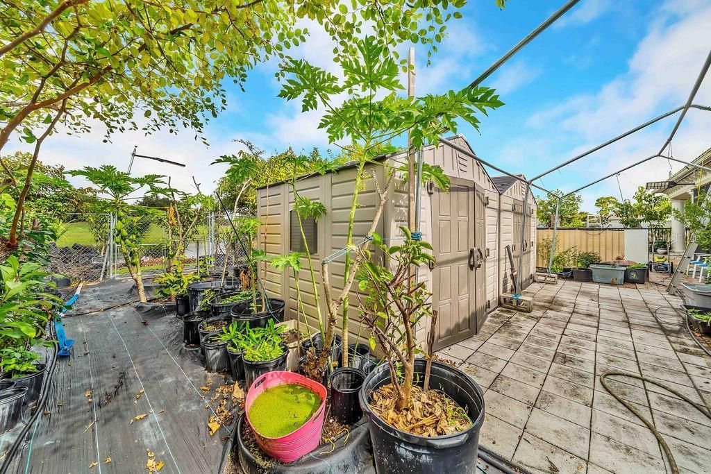 20831 Copperhead Drive, Lehigh Acres, FL 33936 Photo