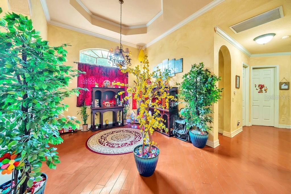 20831 Copperhead Drive, Lehigh Acres, FL 33936 Photo