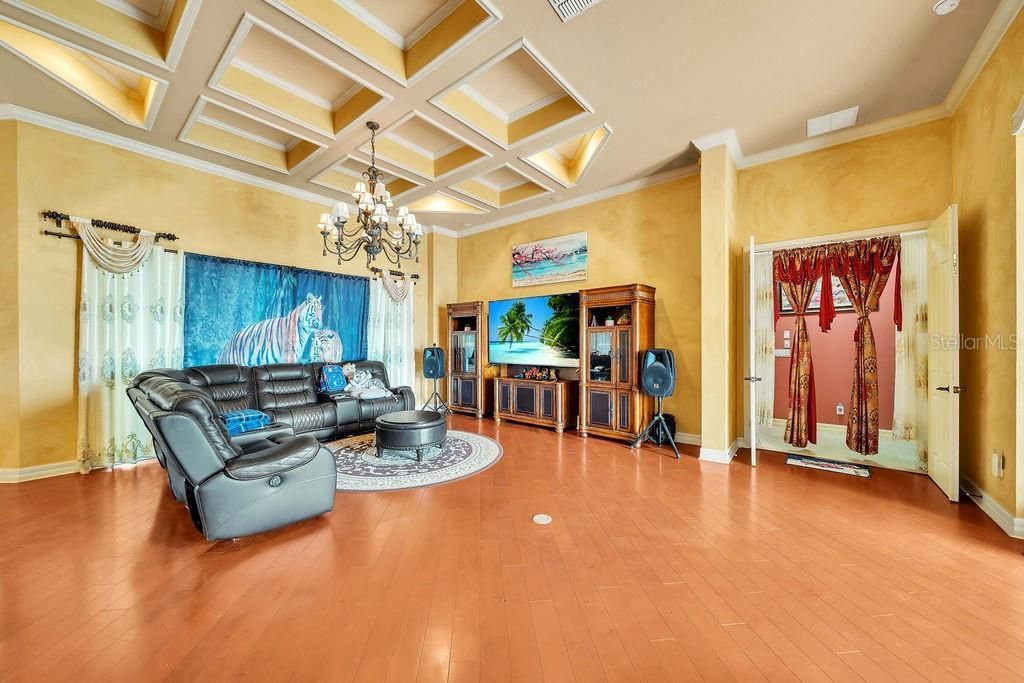 20831 Copperhead Drive, Lehigh Acres, FL 33936 Photo