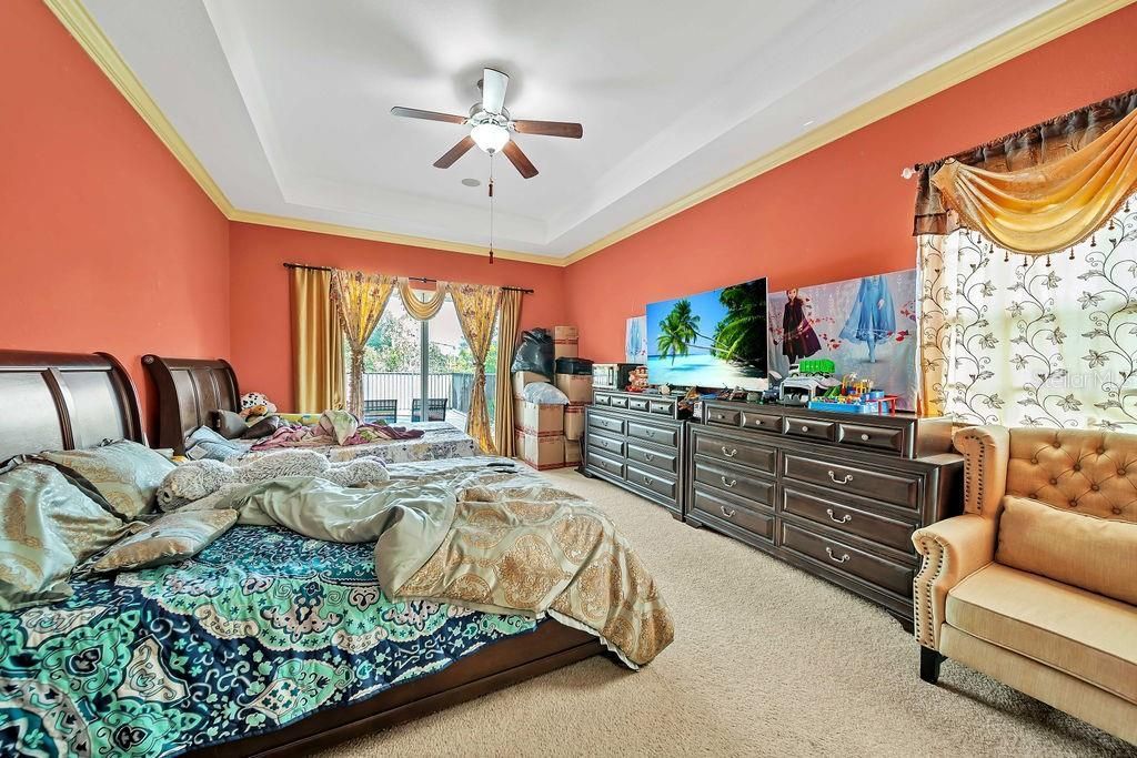 20831 Copperhead Drive, Lehigh Acres, FL 33936 Photo