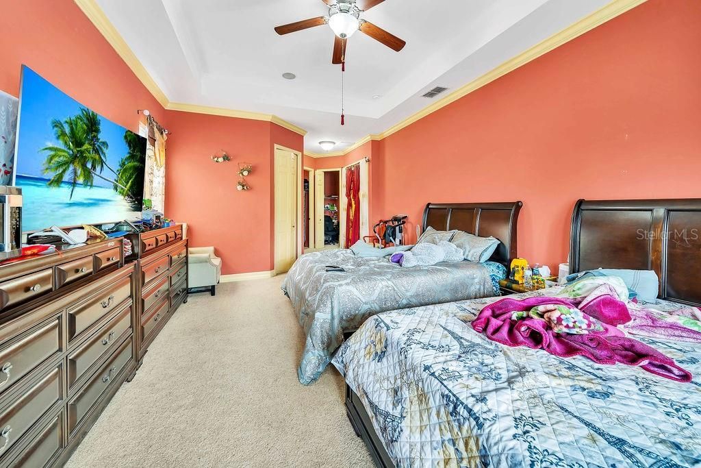 20831 Copperhead Drive, Lehigh Acres, FL 33936 Photo