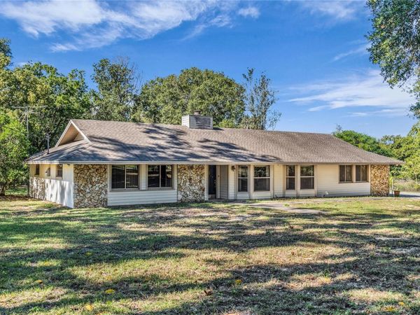 624 HULL ISLAND DRIVE, OAKLAND, FL 34787