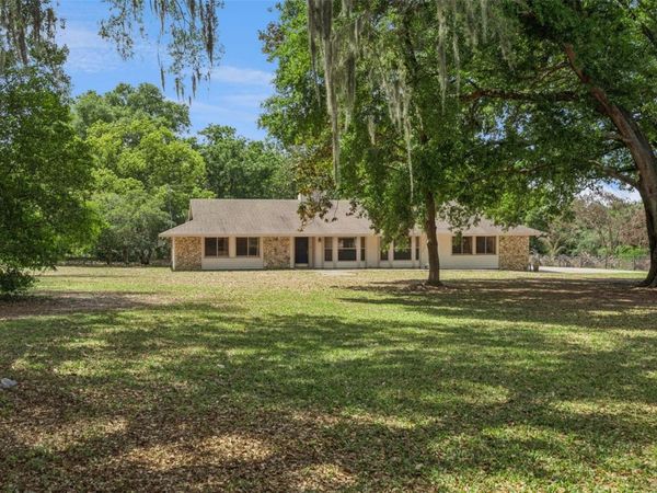 624 HULL ISLAND DRIVE, OAKLAND, FL 34787