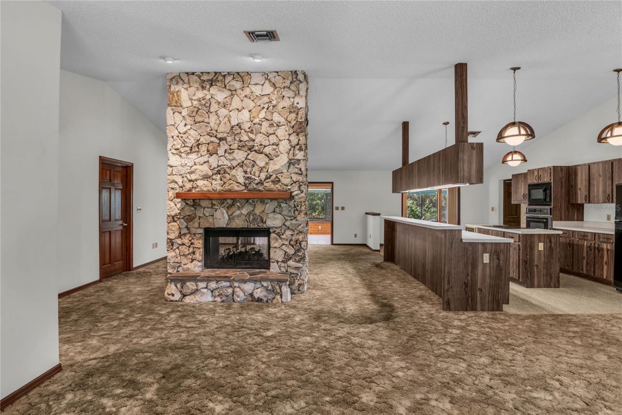 624 Hull Island Drive, Oakland, FL 34787 Photo