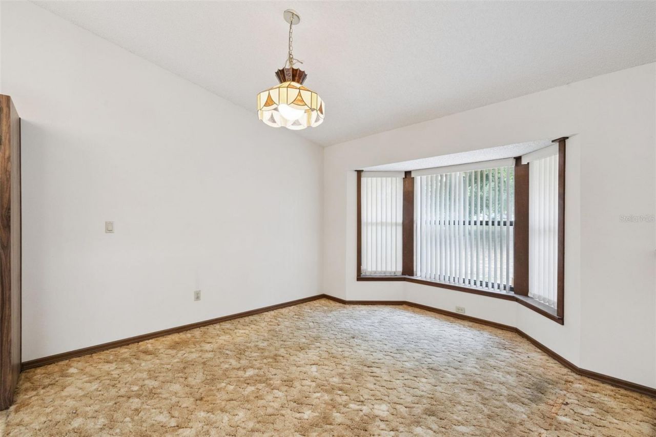 624 Hull Island Drive, Oakland, FL 34787 Photo