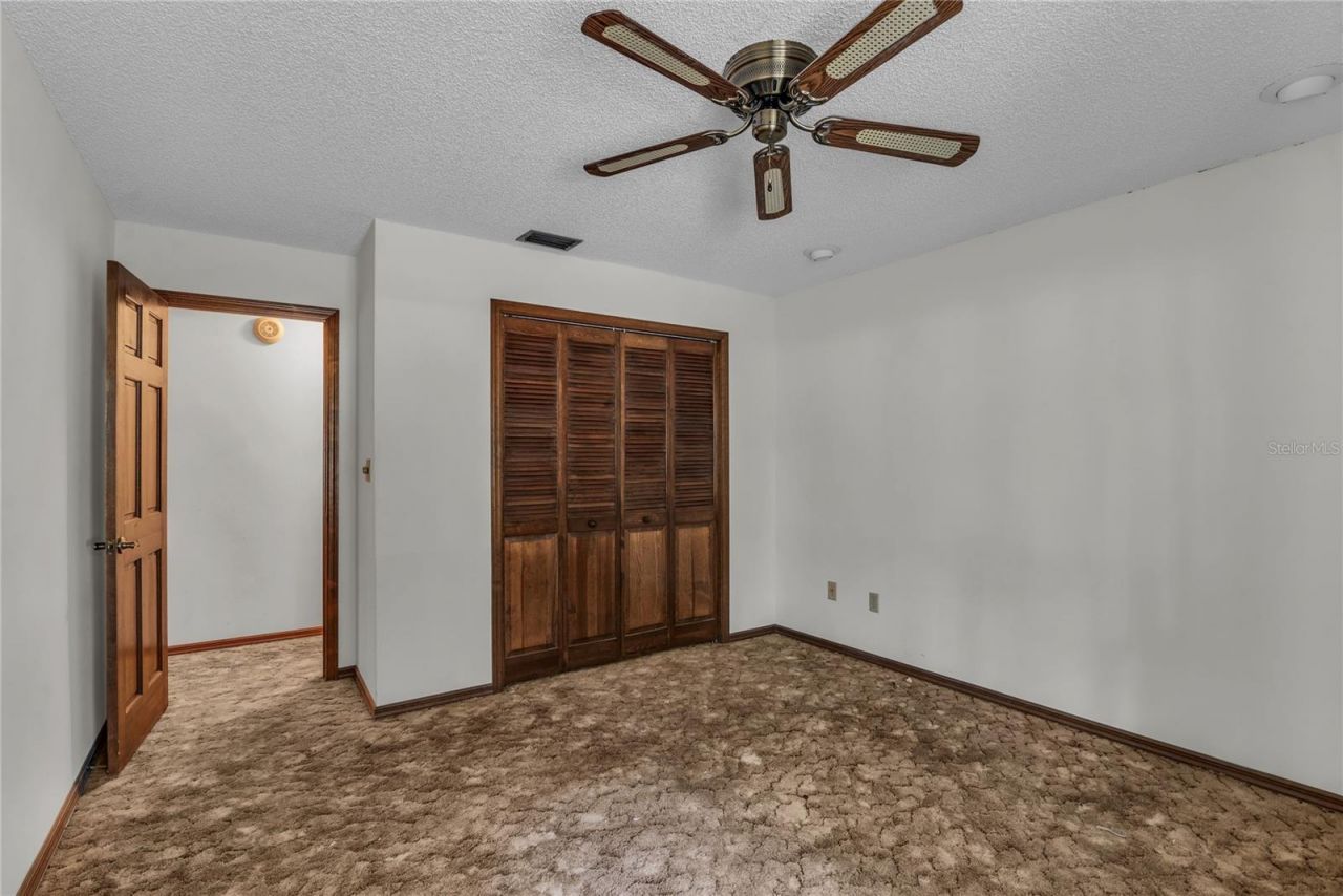 624 Hull Island Drive, Oakland, FL 34787 Photo